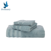 CHUYÊN CUNG CẤP KHĂN SỈ GIÁ RẺ